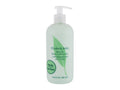 Elizabeth Arden Green Tea 500 ml - 500ml - Tělové mléko