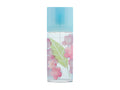 Elizabeth Arden Green Tea Sakura Blossom 100 ml - 100ml - Toaletní voda
