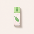 Elizabeth Arden Green Tea Summer 100 ml – toaletní voda – MrRizz