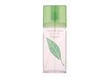 Elizabeth Arden Green Tea Tropical 100 ml - 100ml - Toaletní voda