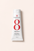 Elizabeth Arden Eight Hour HydraPlay 2-in-1 Daily Cleanser 125 ml – MrRizz