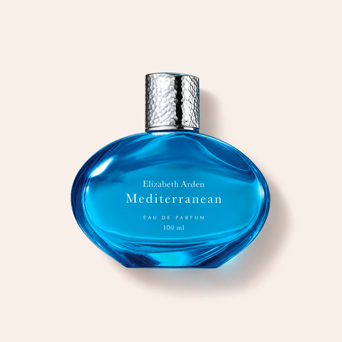 Elizabeth Arden Mediterranean EDP 100 ml – MrRizz