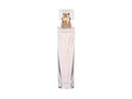 Elizabeth Arden My Fifth Avenue 50 ml - 50ml - Parfémovaná voda