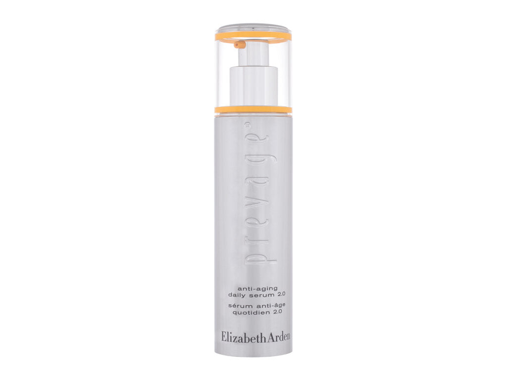 Elizabeth Arden Prevage Anti-Aging Daily Serum 2.0 50 ml - 50ml - Pleťové sérum