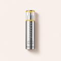 Elizabeth Arden Prevage Anti-Aging Daily Serum 2.0 50 ml – pleťové sérum – MrRizz