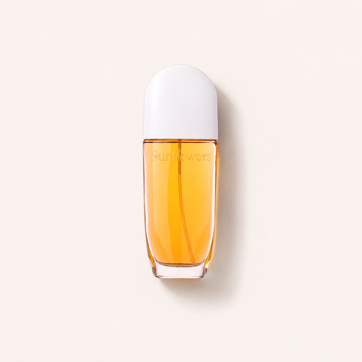 Elizabeth Arden Sunflowers 50 ml – toaletní voda – MrRizz