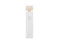 Elizabeth Arden White Tea 100 ml - 100ml - Parfémovaná voda