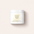 Elizabeth Arden White Tea 400 ml – tělový krém – MrRizz