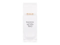 Elizabeth Arden White Tea 50 ml - 50ml - Toaletní voda