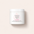 Elizabeth Arden White Tea Wild Rose 384 ml – tělový krém – MrRizz