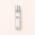 Elizabeth Taylor Brilliant White Diamonds EDT 100 ml – MrRizz