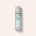Elizabeth Taylor Sparkling White Diamonds 100 ml – toaletní voda – MrRizz
