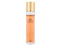 Elizabeth Taylor White Diamonds 100 ml - 100ml - Toaletní voda