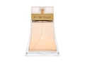 Ellen Tracy 100 ml - 100ml - Parfémovaná voda