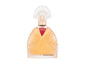 Emanuel Ungaro Diva 50 ml - 50ml - Parfémovaná voda