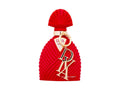 Emanuel Ungaro Diva Rouge 50 ml - 50ml - Parfémovaná voda