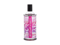 Emanuel Ungaro Fresh For Her 100 ml - 100ml - Toaletní voda