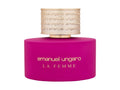 Emanuel Ungaro La Femme 100 ml - 100ml - Parfémovaná voda