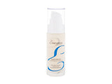 Embryolisse ser hidratant Hydra 30 ml