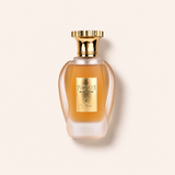 Emir Voux Elegante 100 ml