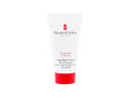 Elizabeth Arden Eight Hour Cream Skin Protectant 30 ml