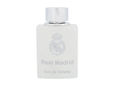 Real Madrid – apă de toaletă 100 ml