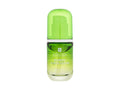 Erborian Bamboo Super Serum 30 ml - 30ml - Pleťové sérum