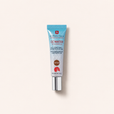 Erborian CC Water Fresh Complexion Gel Skin Perfector 15 ml