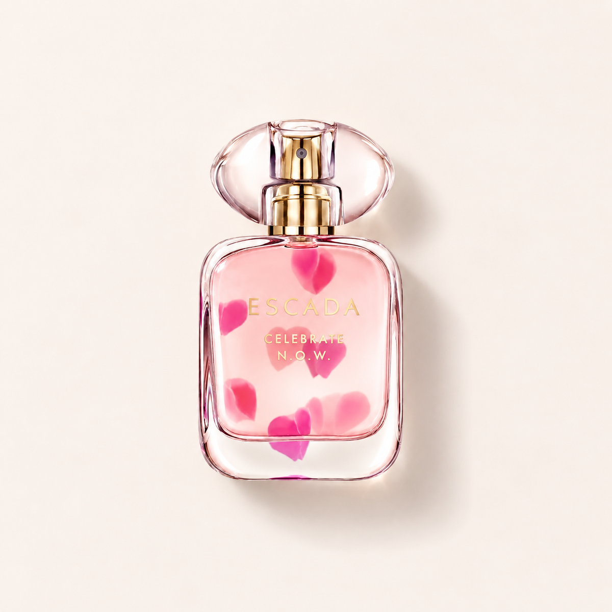 ESCADA Celebrate N.O.W. 50 ml – parfémovaná voda – MrRizz