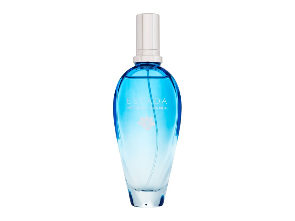 ESCADA Nectar De Costa Rica 100 ml - 100ml - Toaletní voda