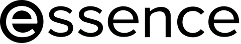 Esență