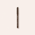 Essence Kajal Pencil 1 ml – tužka na oči – MrRizz