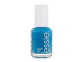 Essie Nail Lacquer 13,5 ml - 13,5ml - Lak na nehty