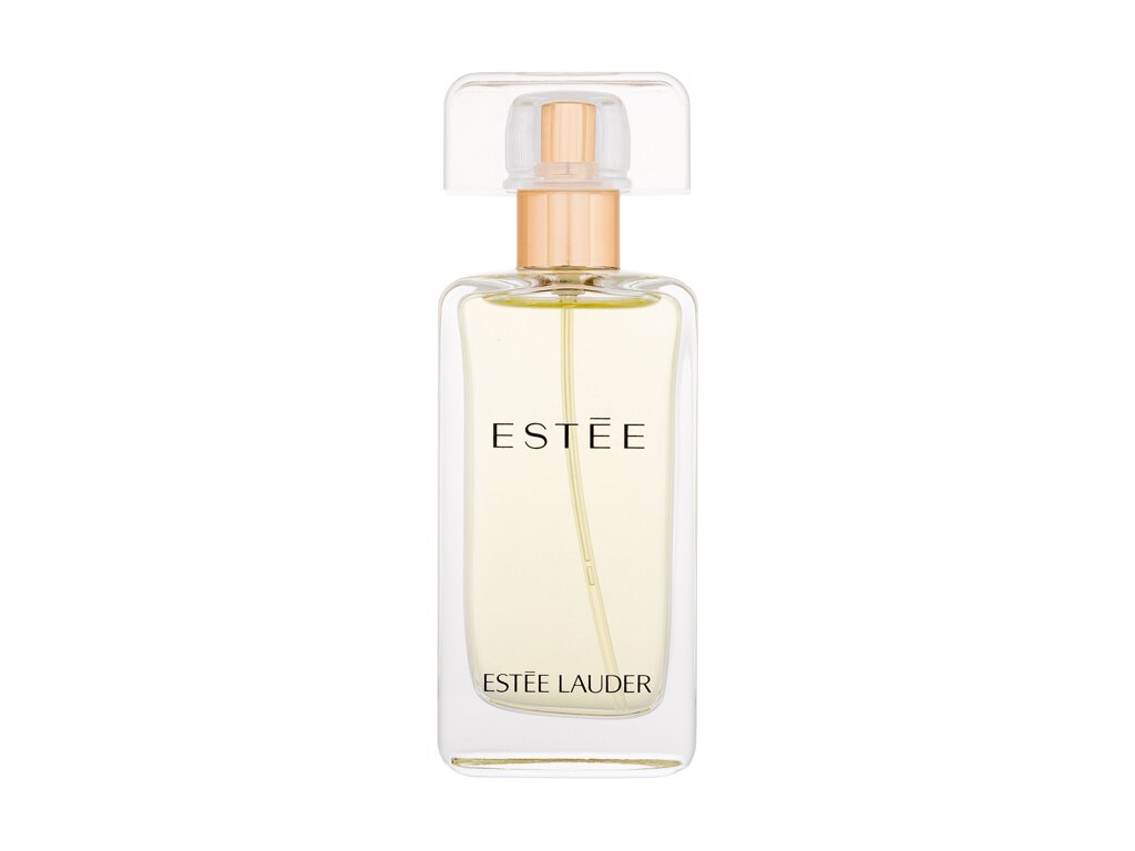 Estée Lauder 50 ml - 50ml - Parfémovaná voda