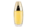 Estée Lauder Beautiful 75 ml - 75ml - Parfémovaná voda