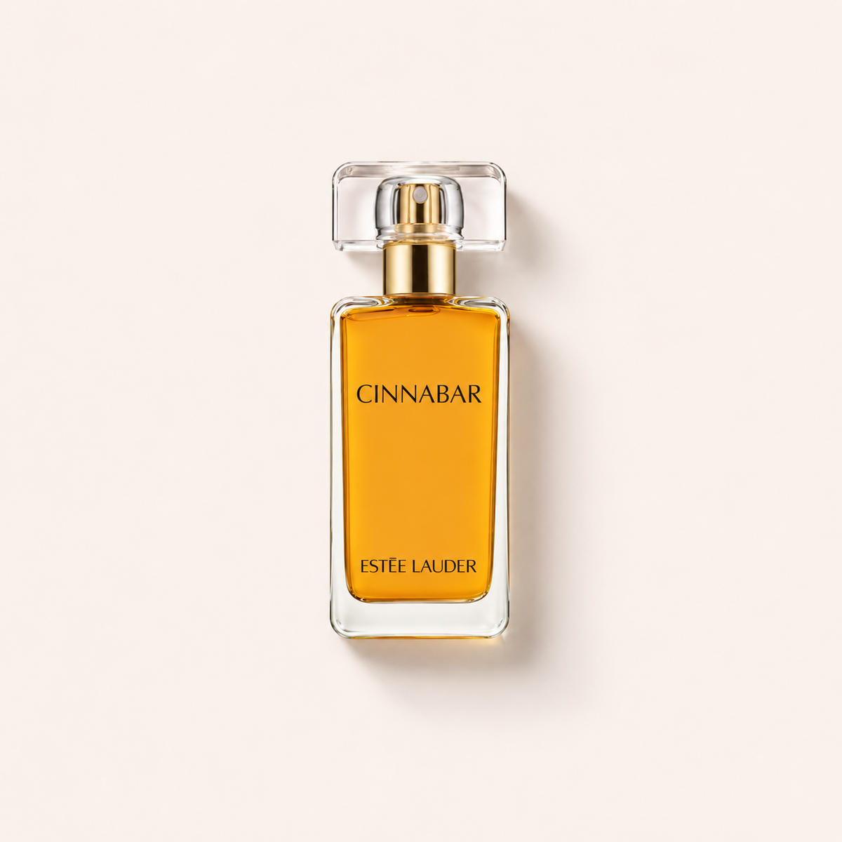 Estée Lauder Cinnabar 50 ml – parfémovaná voda – MrRizz