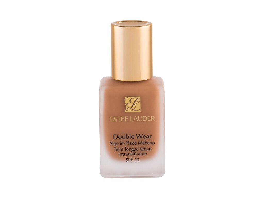 Estée Lauder Double Wear Stay In Place 30 ml - 30ml - Makeup