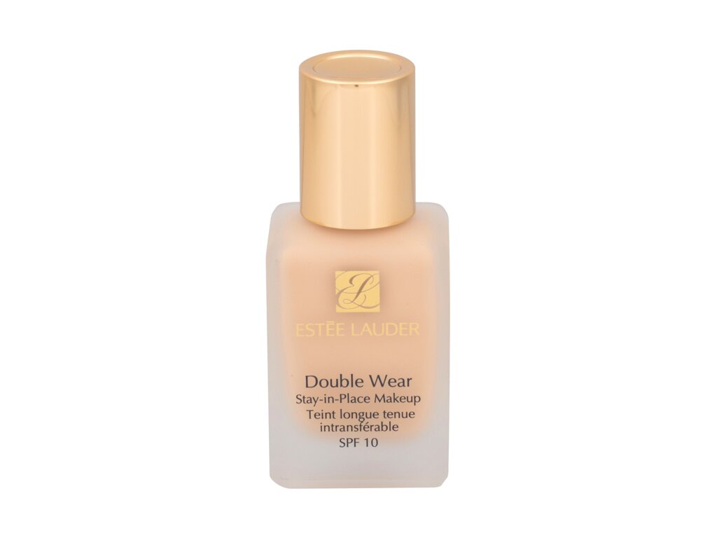 Estée Lauder Double Wear Stay In Place 30 ml - 30ml - Makeup