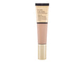 Estée Lauder Futurist Hydra Rescue 35 ml - 35ml - Makeup