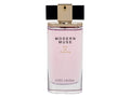 Estée Lauder Modern Muse 100 ml - 100ml - Parfémovaná voda