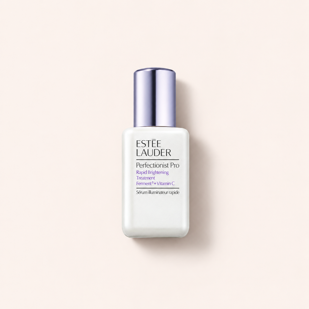 Estée Lauder Perfectionist Pro Rapid Brightening Treatment 50 ml – pleťové sérum – MrRizz