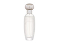 Estée Lauder Pleasures 30 ml - 30ml - Parfémovaná voda