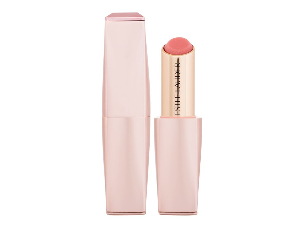 Estée Lauder Pure Color Revitalizing Crystal Balm 3,2 ml - 3,2ml - Rtěnka