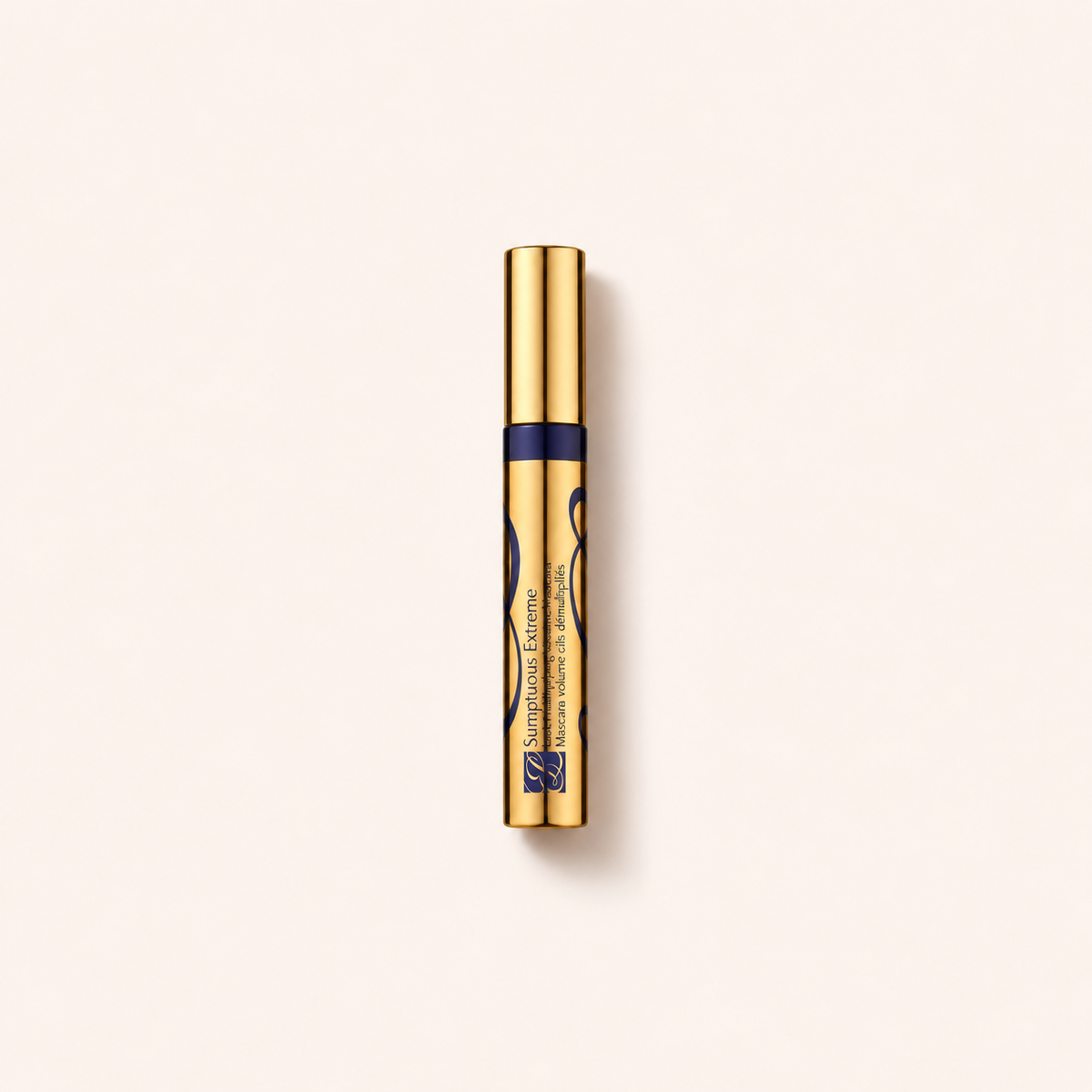 Estée Lauder Sumptuous Extreme 8 ml – řasenka – MrRizz