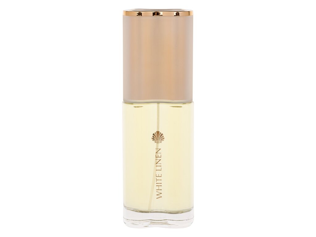 Estée Lauder White Linen 60 ml - 60ml - Parfémovaná voda