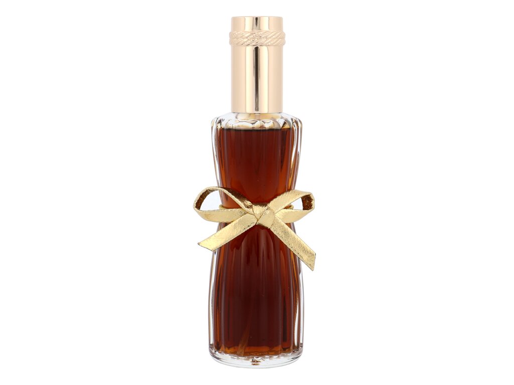 Estée Lauder Youth Dew 67 ml - 67ml - Parfémovaná voda