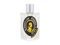 Etat Libre d´Orange Attaquer le Soleil Marquis de Sade 100 ml - 100ml - Parfémovaná voda