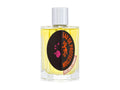 Etat Libre d´Orange Eau de Protection 100 ml - 100ml - Parfémovaná voda