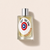 Etat Libre d’Orange Exit The King EDP