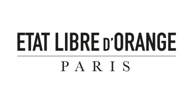 Etat Libre d’Orange